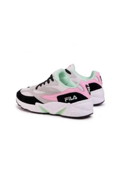 Fila v94m low wmn 1010600 black