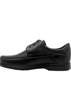 Fluchos 6276 Negro