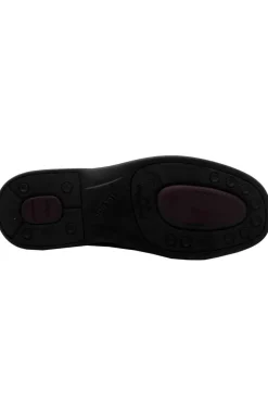 Fluchos 6276 Negro