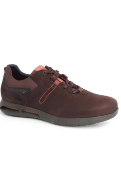 Fluchos cypher f0657 cafe