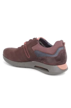 Fluchos cypher f0657 cafe