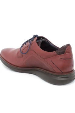 Fluchos fenix f0235 brezza camel