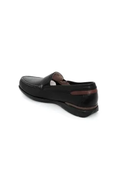 Fluchos Orion 8682 Negro