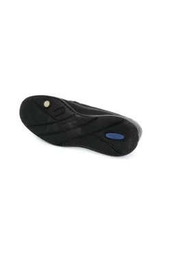 Fluchos Orion 8682 Negro