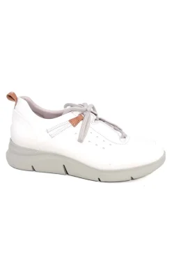 Fluchos Tropical F0769 Blanco