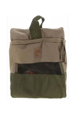 Funda Chiruca Portabotas Extensible 4599914