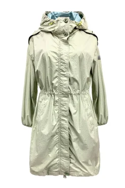 gabardina donjaz fiama 22