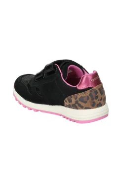 Geox b023za 0922 alben