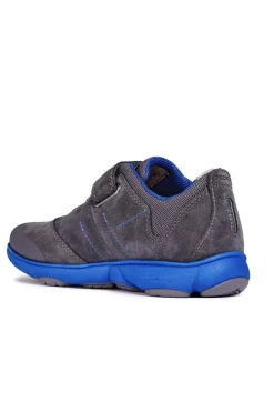 Geox nebula j841ta 0069