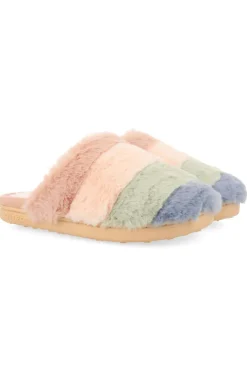 Gioseppo achern multicolor