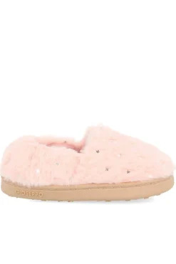 Gioseppo argir 60151 rosa