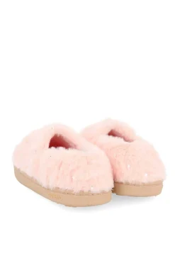 Gioseppo argir 60151 rosa