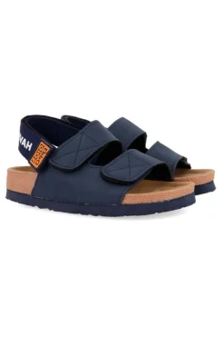 Gioseppo Dessel Marino 59235