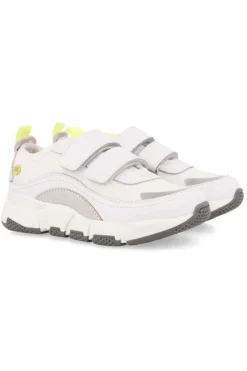 Gioseppo Durbuy Off White 59865