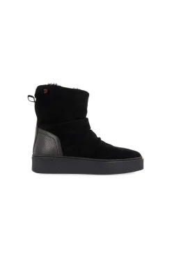 Gioseppo osnabruck negro