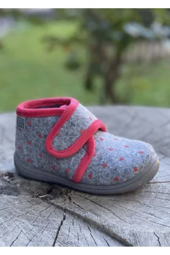 Gioseppo rediham gris