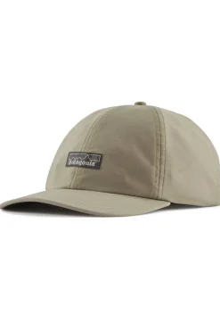 Gorra Patagonia Terrebonne 33317 RVGN River Rock Green
