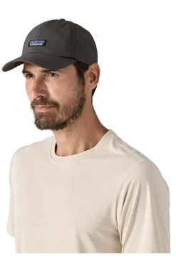 Gorra Patagonia Terrebonne 33317 BLK Black