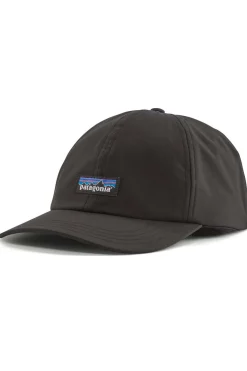 Gorra Patagonia Terrebonne 33317 BLK Black