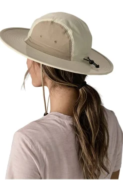 Gorro Patagonia Quandary Brimmer 33342 PLCN Pelican