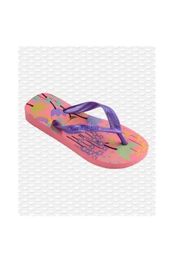 Havaianas kids flores 4000052 7600