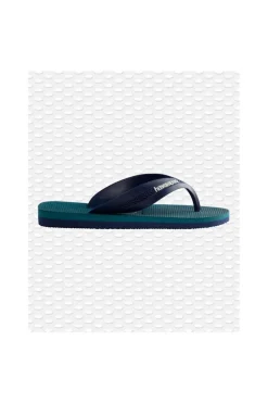 Havaianas kids max 4130090 0779