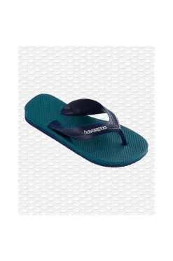 Havaianas kids max 4130090 0779