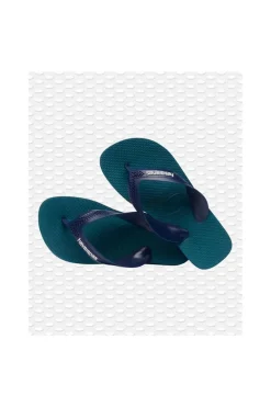 Havaianas kids max 4130090 0779