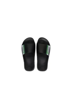 Havaianas palas brasil 4147319 black