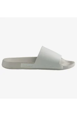 Havaianas palas clásicas 4147258 white