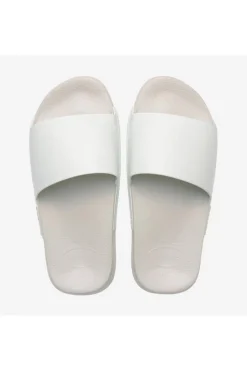 Havaianas palas clásicas 4147258 white