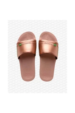 Havaianas slide brasil 4142616 6459