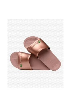 Havaianas slide brasil 4142616 6459