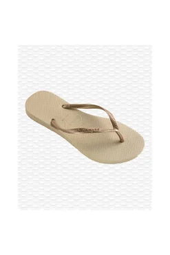 Havaianas slim 4000030 2719