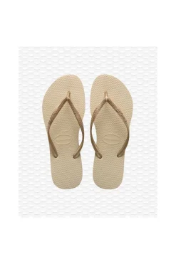 Havaianas slim 4000030 2719