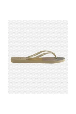 Havaianas slim palette glow 4145766 0154