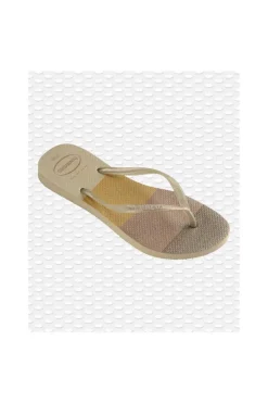 Havaianas slim palette glow 4145766 0154