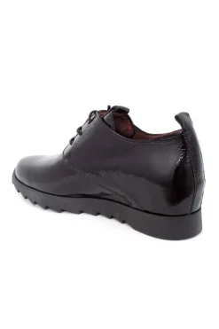 Hispanitas HI87807 Black