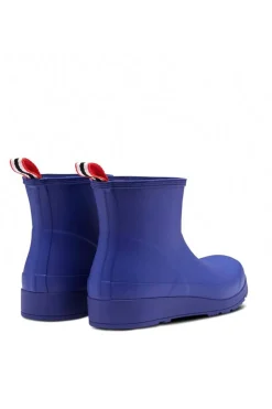 Hunter Original Play Short WFS2020RMA electric