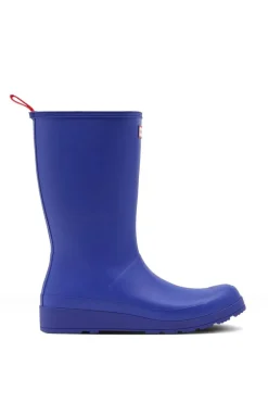 Hunter Original Play WFT2007RMA electric