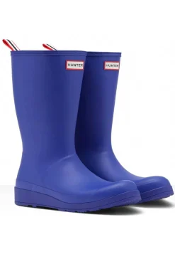 Hunter Original Play WFT2007RMA electric