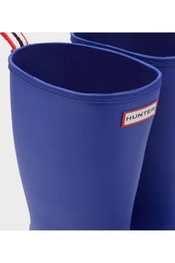 Hunter Original Play WFT2007RMA electric