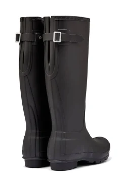 Hunter WFT1001RMA Original Back Adjust Black