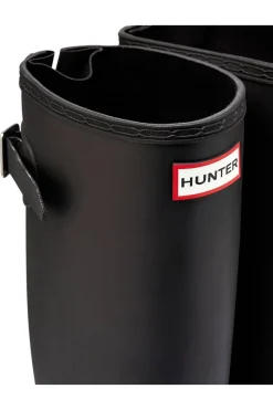 Hunter WFT1001RMA Original Back Adjust Black
