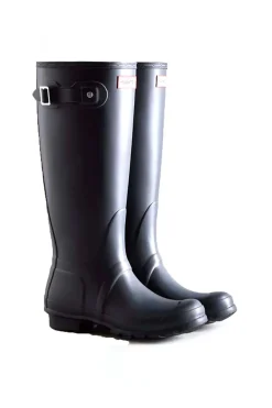 Hunter wft1000rma original tall navy