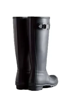 Hunter wft1000rma original tall navy