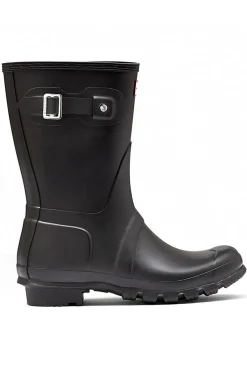 Hunter Women Original WFS1000RMA