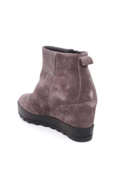 Igi&Co 2162622 grig scuro