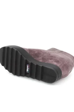 Igi&Co 2162622 grig scuro