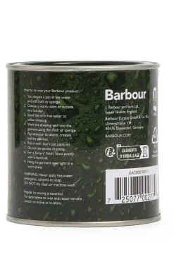 Impermeabilizante Barbour Wax Thornproof Dressing UAC0001MI11